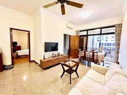 Dover Parkview (D5), Condominium #524216841